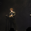 Preview Image 1